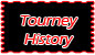 Link to Tournament History page