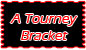 Link to Class A Tournament Bracket page