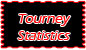 Link to State Tourney Statistics page