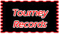 Link to Tournament Records page