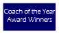 Link to Past Coach of the Year Awards page