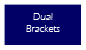 Link to Dual Brackets page