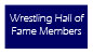 Link to Hall of Fame page