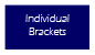 Link to Individual Brackets page