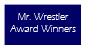 Link to Past Mr. Wrestler's page