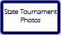 Link to Tournament Photos main page