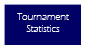 Link to Tournament Statistics page